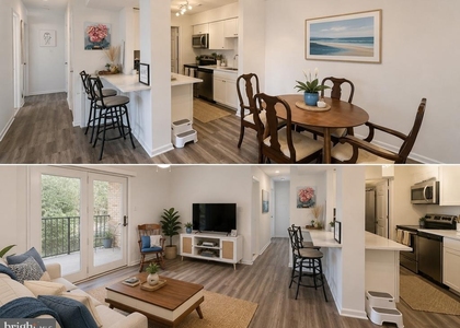 1129 W Main Street - Photo 1