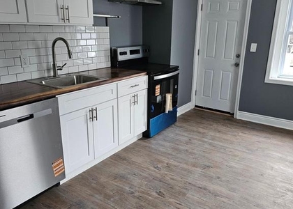 50 Old Lancaster Road - Photo 1