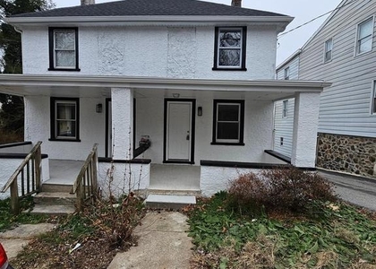 48 Old Lancaster Road - Photo 1