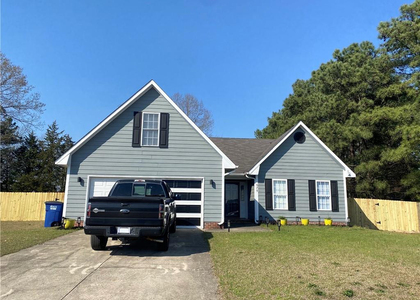675 Americana Drive - Photo 1