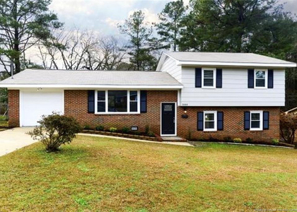 3308 Cranbrook Drive - Photo 1