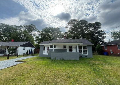 469 Mcphee Drive - Photo 1