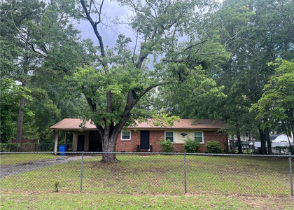 3441 Java Drive - Photo 1
