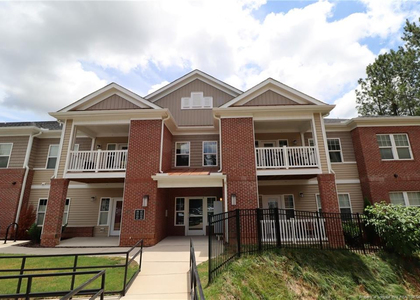 414 Weather Ridge Lane - Photo 1