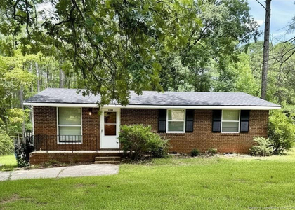 2346 Lake Avenue - Photo 1