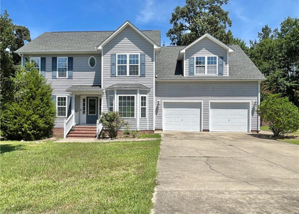 278 Old Field Loop - Photo 1