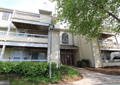 119 Acadia Court - Photo 1
