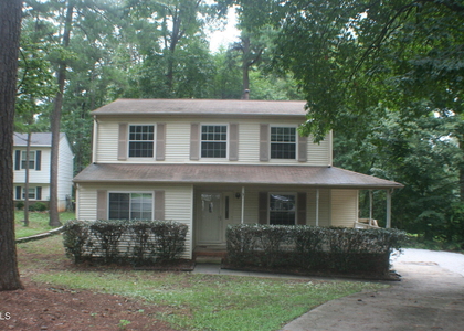 2500 Anne Carol Court - Photo 1