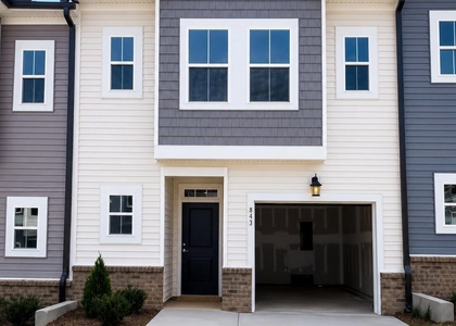 843 Oak Center Drive - Photo 1