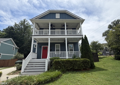 1023 Brighton Road - Photo 1