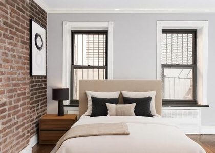 West 53rd Street, New York, NY - Photo 1