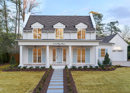 2108 Ridge Road - Photo 1