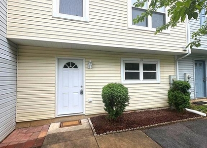 116 Jasons Ridge - Photo 1
