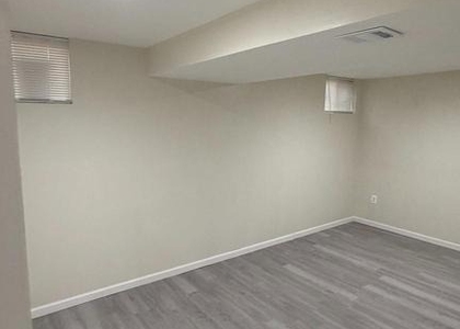 13508 Gullivers Trail - Photo 1