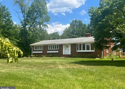 12405 Shafer Lane - Photo 1