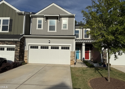 111 Golden Gate Lane - Photo 1