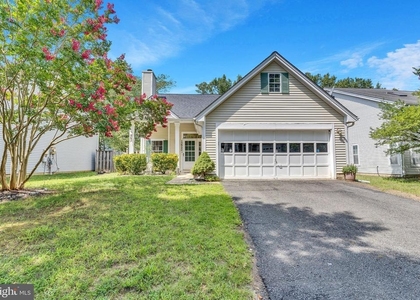 13920 Lord Fairfax Place - Photo 1