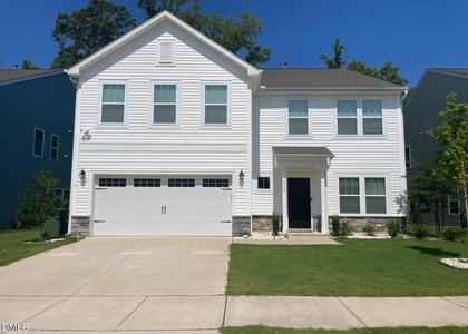1316 Amos Pk Street - Photo 1