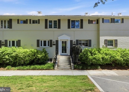 5364 Pooks Hill Road - Photo 1