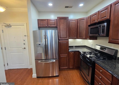 38 Maryland Avenue - Photo 1