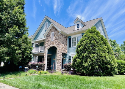 1073 Gold Rock Lane - Photo 1