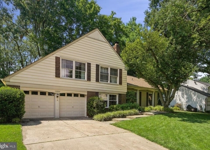 12904 North Commons Way - Photo 1