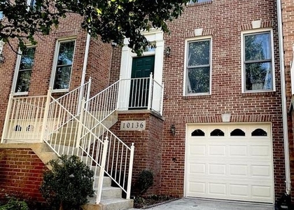 10136 Treble Court - Photo 1