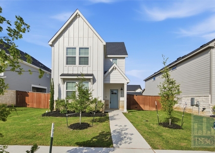 2519 Rose Archer Ln - Photo 1