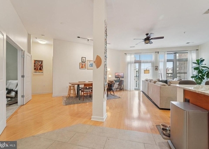 1209 N Charles Street - Photo 1
