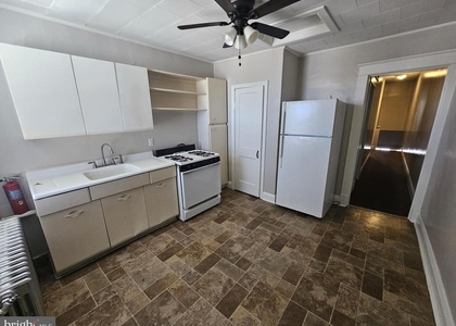 6014 Eastern Avenue - Photo 1