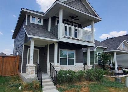 1158 Esplanade Pkwy - Photo 1