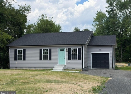 461 Millchop Lane - Photo 1
