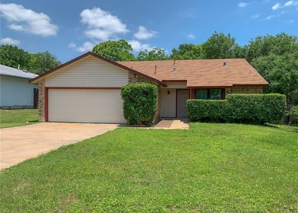 1604 Holstein Dr - Photo 1