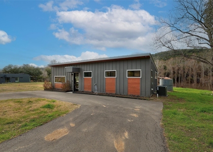 7001 Rr 2222 Rd - Photo 1