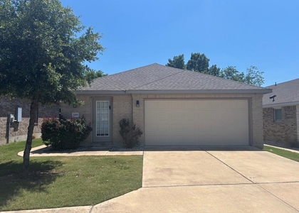 1405 Bear Peak Ln - Photo 1