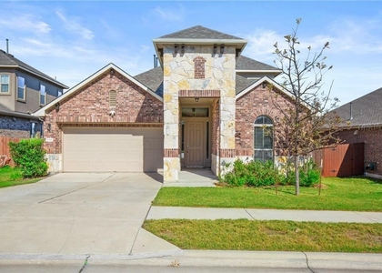 16440 Pienza Dr - Photo 1
