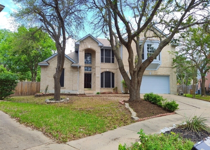 13312 Chasewood Cv - Photo 1