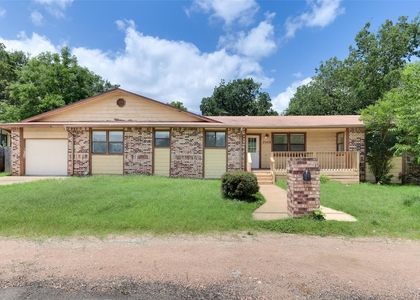 2509 Sumac Ln - Photo 1