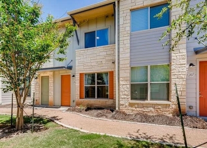 7805 Cooper Ln - Photo 1