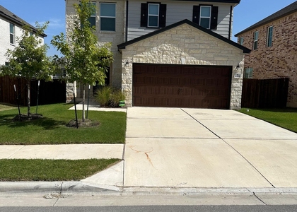 4469 Acerno St - Photo 1