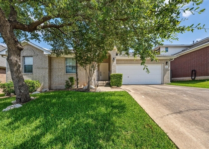 1512 Canvasback Trl - Photo 1