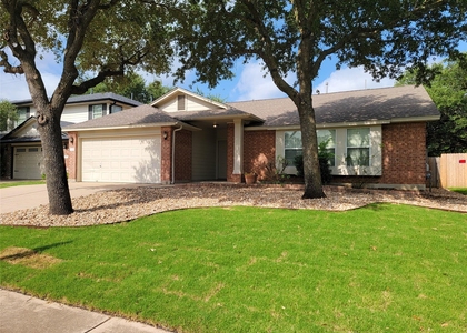 3307 Saint Genevieve Dr - Photo 1