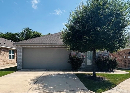 1303 Bear Peak Ln - Photo 1