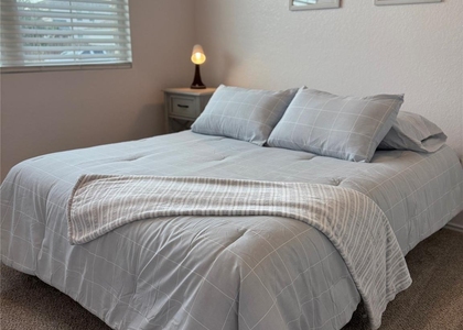 14907 Retha Pass - Photo 1