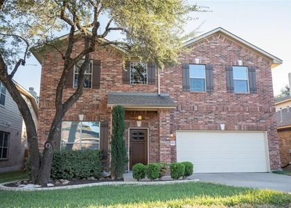 3806 Juniper Hills St - Photo 1