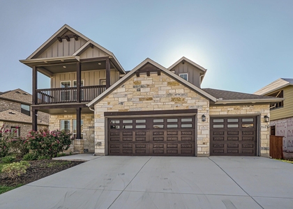 113 Leon Loop - Photo 1