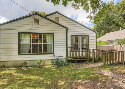 5605 Tura Ln - Photo 1