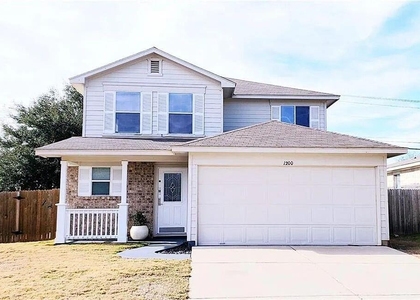 1200 Kenneys Way - Photo 1
