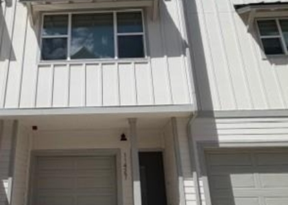 11427 Pastini Cir - Photo 1