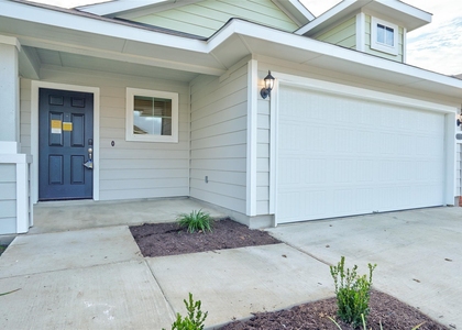 171 White Dunes Dr - Photo 1